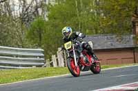 anglesey;brands-hatch;cadwell-park;croft;donington-park;enduro-digital-images;event-digital-images;eventdigitalimages;mallory;no-limits;oulton-park;peter-wileman-photography;racing-digital-images;silverstone;snetterton;trackday-digital-images;trackday-photos;vmcc-banbury-run;welsh-2-day-enduro